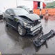 JTHCL5EF2D5018392 2013 Lexus Ls 460 auction photo thumbnail 1