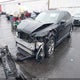 JTHCL5EF2D5018392 2013 Lexus Ls 460 auction photo thumbnail 2