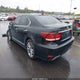 JTHCL5EF2D5018392 2013 Lexus Ls 460 auction photo thumbnail 3
