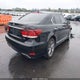 JTHCL5EF2D5018392 2013 Lexus Ls 460 auction photo thumbnail 4