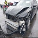 JTHCL5EF2D5018392 2013 Lexus Ls 460 auction photo thumbnail 6