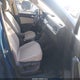 3VV1B7AX3JM096435 2018 Volkswagen Tiguan 2.0T S auction photo thumbnail 5