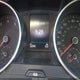 3VV1B7AX3JM096435 2018 Volkswagen Tiguan 2.0T S auction photo thumbnail 7