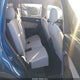 3VV1B7AX3JM096435 2018 Volkswagen Tiguan 2.0T S auction photo thumbnail 8