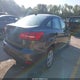 1FADP3E26JL223383 2018 Ford Focus S auction photo thumbnail 4