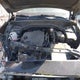 5NMS24AJ9PH611544 2023 Hyundai Santa Fe Sel auction photo thumbnail 10
