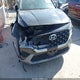 5NMS24AJ9PH611544 2023 Hyundai Santa Fe Sel auction photo thumbnail 17