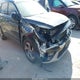 5NMS24AJ9PH611544 2023 Hyundai Santa Fe Sel auction photo thumbnail 6