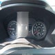 5NMS24AJ9PH611544 2023 Hyundai Santa Fe Sel auction photo thumbnail 7