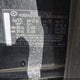5NMS24AJ9PH611544 2023 Hyundai Santa Fe Sel auction photo thumbnail 9