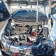 19XFB2F50CE000935 2012 Honda Civic Lx auction photo thumbnail 10