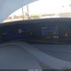 19XFB2F50CE000935 2012 Honda Civic Lx auction photo thumbnail 7