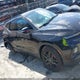 3GNKBCR40MS545695 2021 Chevrolet Blazer Fwd 2Lt auction photo thumbnail 13