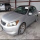 1HGCP26829A070156 2009 Honda Accord 2.4 Ex-L auction photo thumbnail 2