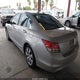 1HGCP26829A070156 2009 Honda Accord 2.4 Ex-L auction photo thumbnail 3