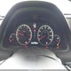 1HGCP26829A070156 2009 Honda Accord 2.4 Ex-L auction photo thumbnail 7