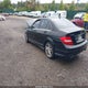 WDDGF8BB3CR213511 2012 Mercedes-Benz C 300 Sport 4Matic auction photo thumbnail 3