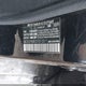 WDDGF8BB3CR213511 2012 Mercedes-Benz C 300 Sport 4Matic auction photo thumbnail 9