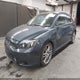 JTKDE167870199668 2007 Scion Tc auction photo thumbnail 2