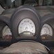 JTKDE167870199668 2007 Scion Tc auction photo thumbnail 7