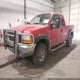 1FTSX31F5YEE44482 2000 Ford F-350 Lariat/Xl/Xlt auction photo thumbnail 2