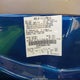 1FAHP35N68W157034 2008 Ford Focus Se/Ses auction photo thumbnail 9