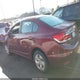 2HGFB2F52DH511019 2013 Honda Civic Lx auction photo thumbnail 15