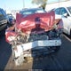 2HGFB2F52DH511019 2013 Honda Civic Lx auction photo thumbnail 6