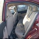2HGFB2F52DH511019 2013 Honda Civic Lx auction photo thumbnail 8