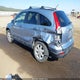 JHLRE48798C031181 2008 Honda Cr-V Ex-L auction photo thumbnail 3