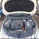 1G1RA6E48FU121842 2015 Chevrolet Volt auction photo thumbnail 10