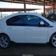 1G1RA6E48FU121842 2015 Chevrolet Volt auction photo thumbnail 13