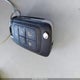 1G1RA6E48FU121842 2015 Chevrolet Volt auction photo thumbnail 11