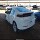1G1RA6E48FU121842 2015 Chevrolet Volt auction photo thumbnail 3