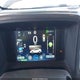 1G1RA6E48FU121842 2015 Chevrolet Volt auction photo thumbnail 7