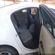 1G1RA6E48FU121842 2015 Chevrolet Volt auction photo thumbnail 8
