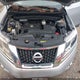 5N1AR2MM4EC685687 2014 Nissan Pathfinder Sl auction photo thumbnail 10