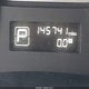 5N1AR2MM4EC685687 2014 Nissan Pathfinder Sl auction photo thumbnail 12