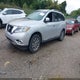 5N1AR2MM4EC685687 2014 Nissan Pathfinder Sl auction photo thumbnail 2