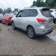 5N1AR2MM4EC685687 2014 Nissan Pathfinder Sl auction photo thumbnail 3