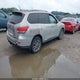 5N1AR2MM4EC685687 2014 Nissan Pathfinder Sl auction photo thumbnail 4