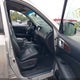 5N1AR2MM4EC685687 2014 Nissan Pathfinder Sl auction photo thumbnail 5