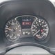 5N1AR2MM4EC685687 2014 Nissan Pathfinder Sl auction photo thumbnail 7