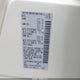 5N1AR2MM4EC685687 2014 Nissan Pathfinder Sl auction photo thumbnail 9