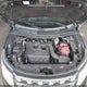 1FM5K7DH6HGA43295 2017 Ford Explorer Xlt auction photo thumbnail 10