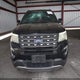 1FM5K7DH6HGA43295 2017 Ford Explorer Xlt auction photo thumbnail 12