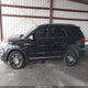 1FM5K7DH6HGA43295 2017 Ford Explorer Xlt auction photo thumbnail 14
