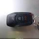 1FM5K7DH6HGA43295 2017 Ford Explorer Xlt auction photo thumbnail 11