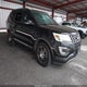 1FM5K7DH6HGA43295 2017 Ford Explorer Xlt auction photo thumbnail 1