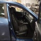 3MZBN1K7XHM151797 2017 Mazda Mazda3 Sport auction photo thumbnail 5